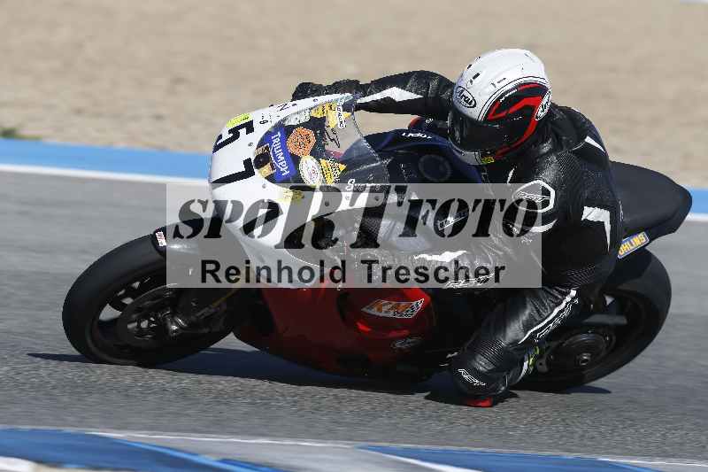 /Archiv-2024/02 29.01.-02.02.2024 Moto Center Thun Jerez/Gruppe blau-blue/571